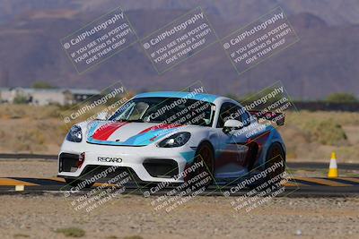 media/Oct-22-2023-PCA San Diego (CVR) (Sun) [[334c1a2071]]/2-Red/Session 2 (Turn 15)/